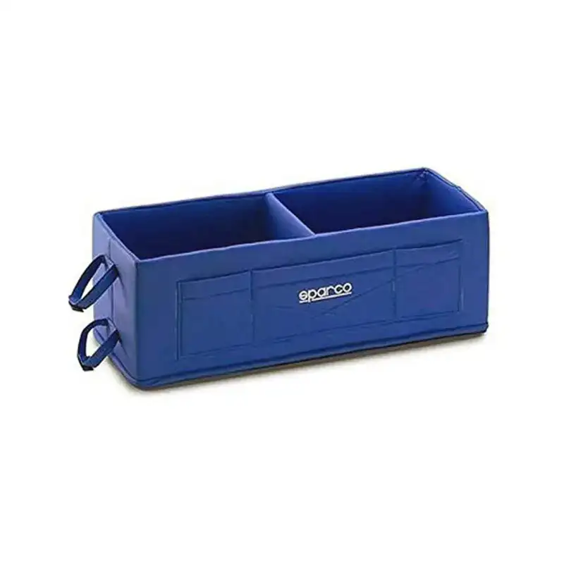 Porte casque sparco 01662a bleu_6453. DIAYTAR COTE D'IVOIRE - Où Choisir est une Découverte. Parcourez notre catalogue et trouvez des articles qui éveillent votre curiosité et enrichissent votre expérience shopping.