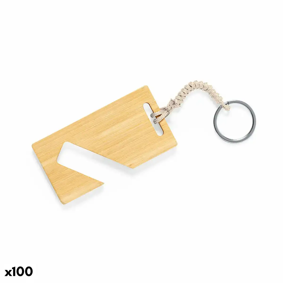 Porte cles 141408_4860. Entrez dans l'Univers de DIAYTAR COTE D'IVOIRE - Où Choisir est un Plaisir. Explorez notre catalogue diversifié et trouvez des articles qui reflètent vos goûts et votre personnalité.