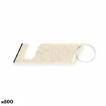 Porte cles 141409_9250. Entrez dans l'Univers de DIAYTAR COTE D'IVOIRE - Où Chaque Produit a une Signification. Explorez notre gamme diversifiée et découvrez des articles qui résonnent avec votre vie.