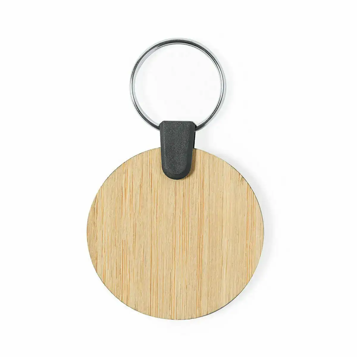 Porte cles 142617_7799. DIAYTAR COTE D'IVOIRE - Là où Chaque Produit est une Trouvaille Unique. Découvrez notre boutique en ligne et trouvez des articles qui vous distinguent par leur originalité.