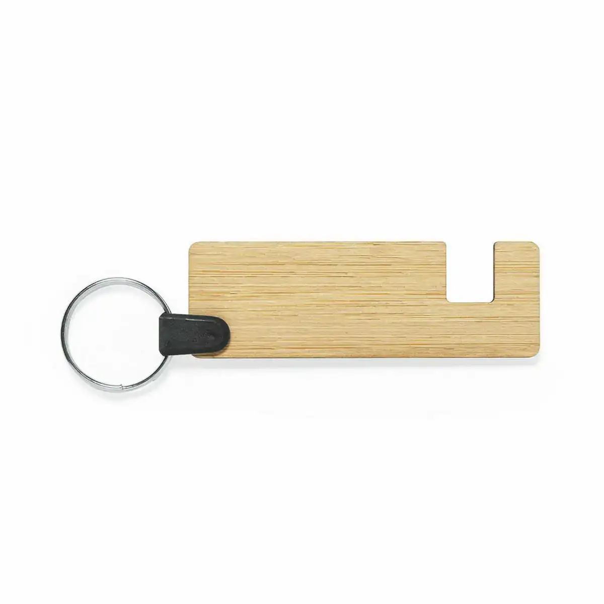 Porte cles 142618_7658. DIAYTAR COTE D'IVOIRE - Où Chaque Achat Raconte une Histoire. Parcourez notre boutique en ligne pour trouver des articles qui évoquent le savoir-faire et la tradition du Côte d'Ivoire.