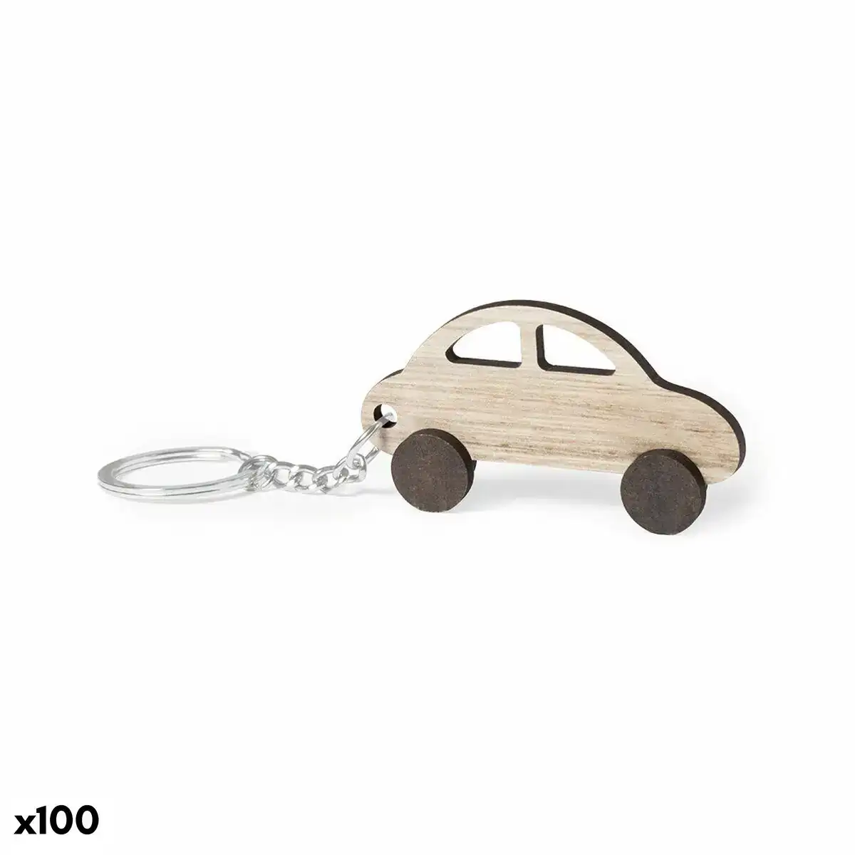 Porte cles 142684 voiture_8787. DIAYTAR COTE D'IVOIRE - Là où la Découverte est au Rendez-vous. Plongez dans notre catalogue et trouvez des articles qui éveilleront votre curiosité et élargiront vos horizons.