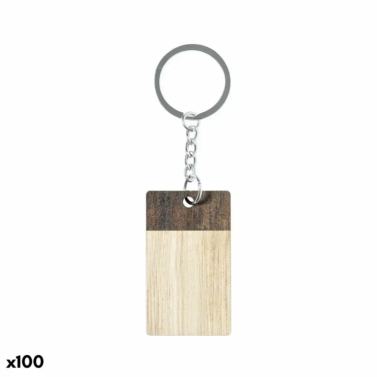 Porte cles 142686_1379. DIAYTAR COTE D'IVOIRE - Un Monde de Possibilités à Portée de Clic. Parcourez notre site web pour découvrir des sélections infinies, de l'épicerie aux bijoux, et vivez une expérience d'achat sans pareil.