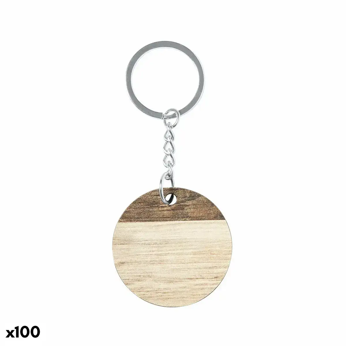 Porte cles 142687_9340. DIAYTAR COTE D'IVOIRE - Où Chaque Achat Raconte une Histoire. Explorez notre boutique en ligne et créez votre propre narration à travers notre diversité de produits, chacun portant une signification unique.