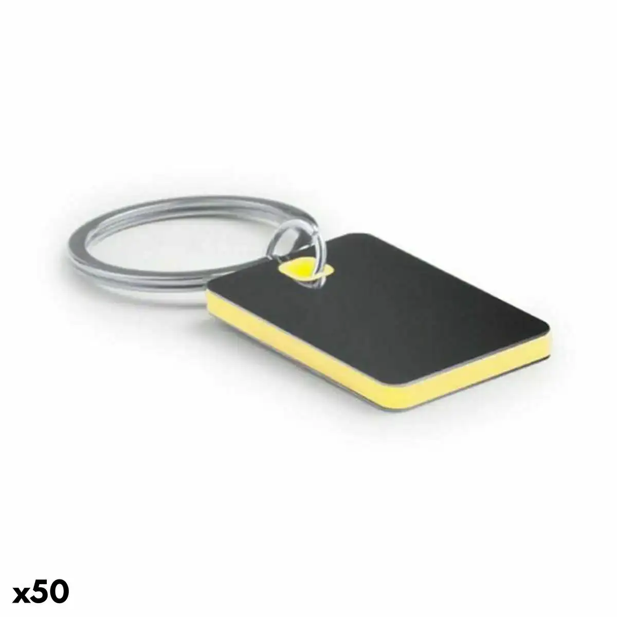 Porte cles 144978_3865. Découvrez DIAYTAR COTE D'IVOIRE - Votre Source de Produits Variés et un Service Exceptionnel. Parcourez nos catégories et bénéficiez d'un service client dévoué, prêt à vous guider à chaque étape.