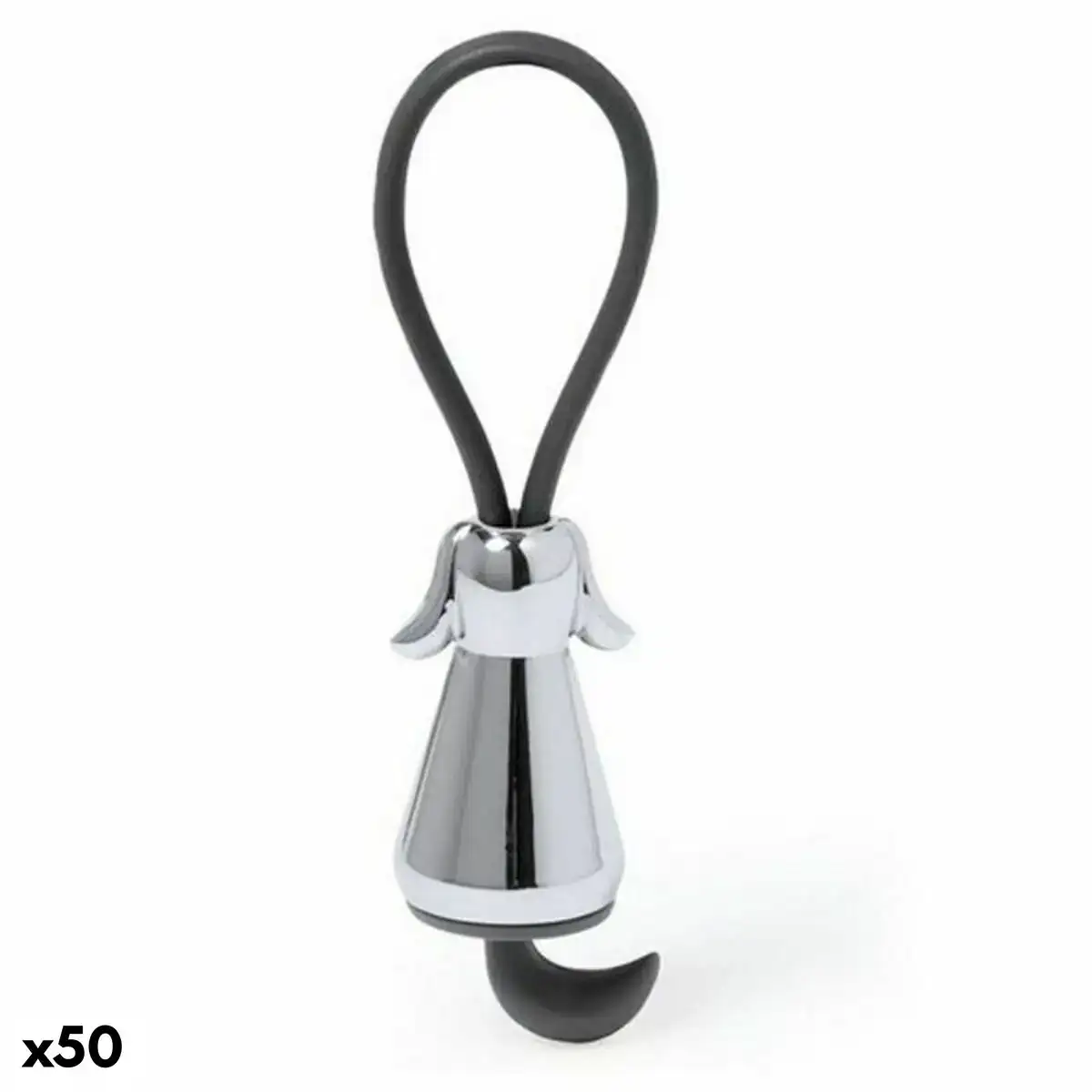Porte cles 145653_6846. DIAYTAR COTE D'IVOIRE - Votre Portail Vers l'Exclusivité. Explorez notre boutique en ligne pour découvrir des produits uniques et raffinés, conçus pour ceux qui recherchent l'excellence.