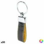 Porte cles 145655_4234. DIAYTAR COTE D'IVOIRE - Votre Passage vers l'Éclat et la Beauté. Explorez notre boutique en ligne et trouvez des produits qui subliment votre apparence et votre espace.