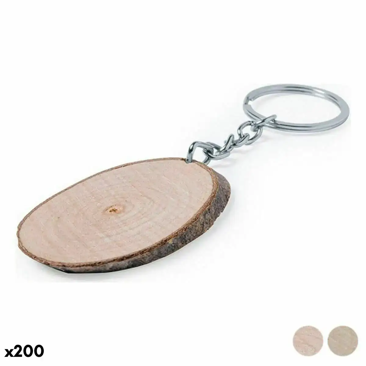 Porte cles 146186_2616. DIAYTAR COTE D'IVOIRE - Où Choisir est un Plaisir Responsable. Parcourez notre catalogue et choisissez des produits qui incarnent notre engagement envers des pratiques durables et éthiques.
