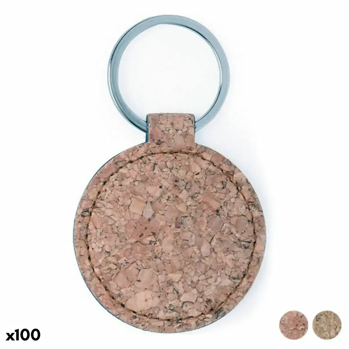 Porte cles 146205_2331. DIAYTAR COTE D'IVOIRE - L'Art de Magasiner sans Frontières. Parcourez notre vaste sélection d'articles et trouvez tout ce dont vous avez besoin, du chic à l'authentique, du moderne au traditionnel.