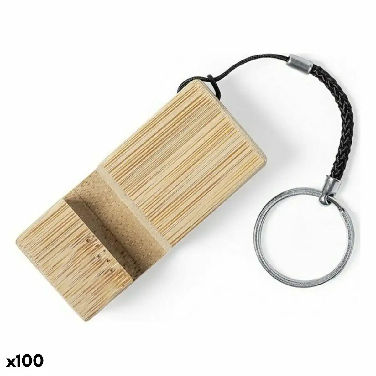 Porte cles 146796_4125. DIAYTAR COTE D'IVOIRE - L'Art de Vivre le Shopping en Ligne. Découvrez notre plateforme intuitive et trouvez des produits qui vous inspirent et vous enchantent, à chaque clic.
