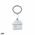 Porte cles 149271_9437. Bienvenue sur DIAYTAR COTE D'IVOIRE - Là où Chaque Objet a une Âme. Plongez dans notre catalogue et trouvez des articles qui portent l'essence de l'artisanat et de la passion.