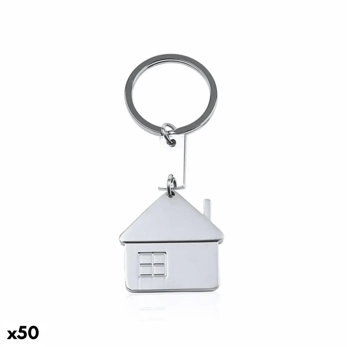 Porte cles 149271_9437. Bienvenue sur DIAYTAR COTE D'IVOIRE - Là où Chaque Objet a une Âme. Plongez dans notre catalogue et trouvez des articles qui portent l'essence de l'artisanat et de la passion.