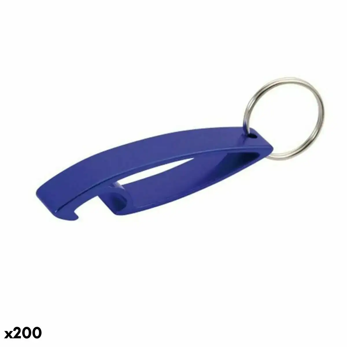 Porte cles decapsuleur 143911_8025. DIAYTAR COTE D'IVOIRE - Votre Passage Vers l'Excellence Shopping. Découvrez un catalogue en ligne qui offre une expérience d'achat exceptionnelle, avec des produits soigneusement sélectionnés pour satisfaire tous les goûts.