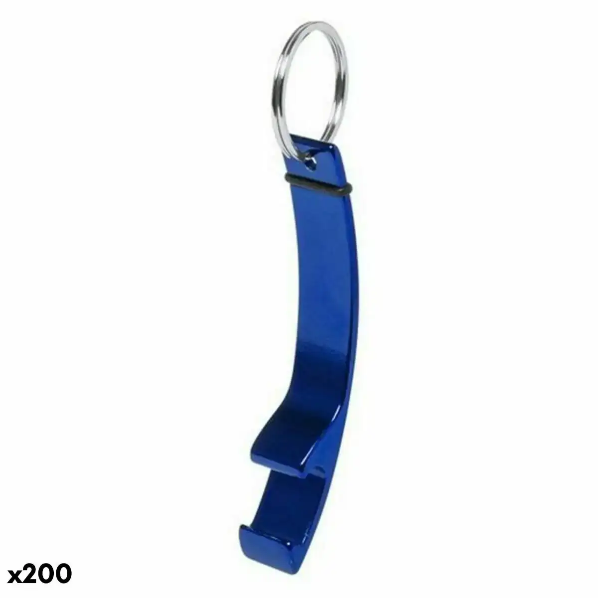 Porte cles decapsuleur 145500_1981. DIAYTAR COTE D'IVOIRE - Votre Portail Vers l'Exclusivité. Explorez notre boutique en ligne pour découvrir des produits uniques et raffinés, conçus pour ceux qui recherchent l'excellence.