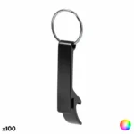 Porte cles decapsuleur 146446_8260. DIAYTAR COTE D'IVOIRE - Là où Chaque Produit est une Trouvaille Unique. Découvrez notre boutique en ligne et trouvez des articles qui vous distinguent par leur originalité.