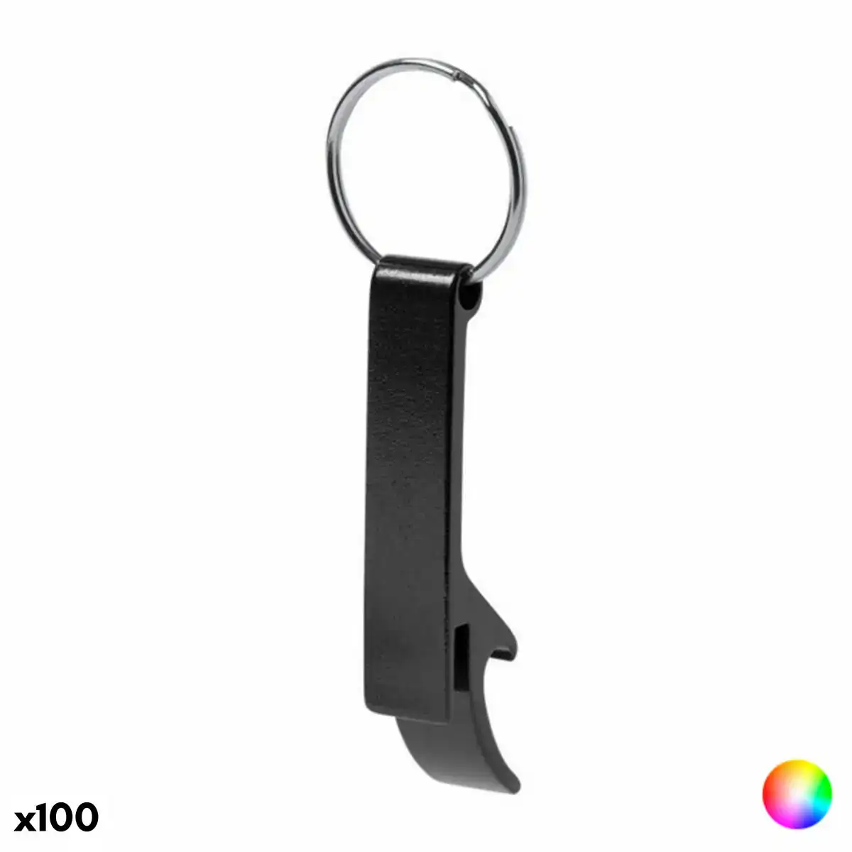 Porte cles decapsuleur 146446_8260. DIAYTAR COTE D'IVOIRE - Là où Chaque Produit est une Trouvaille Unique. Découvrez notre boutique en ligne et trouvez des articles qui vous distinguent par leur originalité.