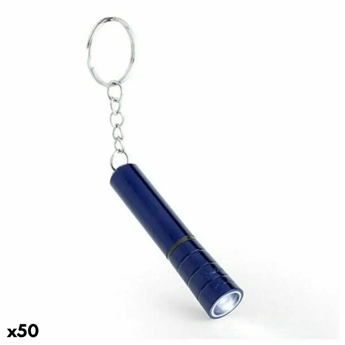 Porte cles lanterne led 145207_3583. Bienvenue chez DIAYTAR COTE D'IVOIRE - Où Chaque Objet a sa Propre Histoire. Découvrez notre sélection soigneusement choisie et choisissez des produits qui racontent le patrimoine sénégalais.