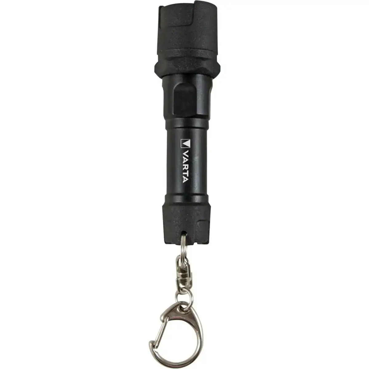 Porte cles lanterne led varta indestructible 12 lm_9524. DIAYTAR COTE D'IVOIRE - Où Choisir est un Acte d'Amour pour le Côte d'Ivoire. Explorez notre boutique en ligne et choisissez des articles qui célèbrent la culture et l'artisanat du pays.