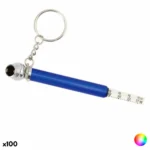 Porte cles mesureur de pression des pneus thermic dynamics 143761 100 unites _5878. DIAYTAR COTE D'IVOIRE - L'Art de Vivre le Shopping Inspiré. Parcourez notre catalogue et choisissez des produits qui reflètent votre passion pour la beauté et l'authenticité.