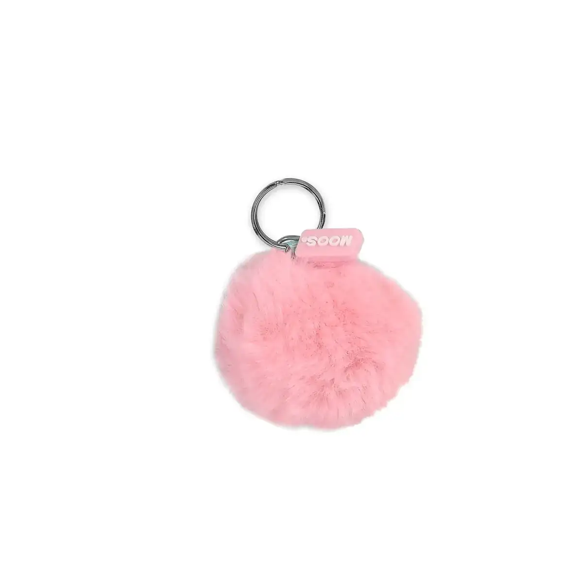 Porte cles moos garden rose_8592. DIAYTAR COTE D'IVOIRE - Où le Shopping est un Plaisir Engagé. Parcourez notre catalogue et choisissez des produits qui respectent vos valeurs et vos attentes.