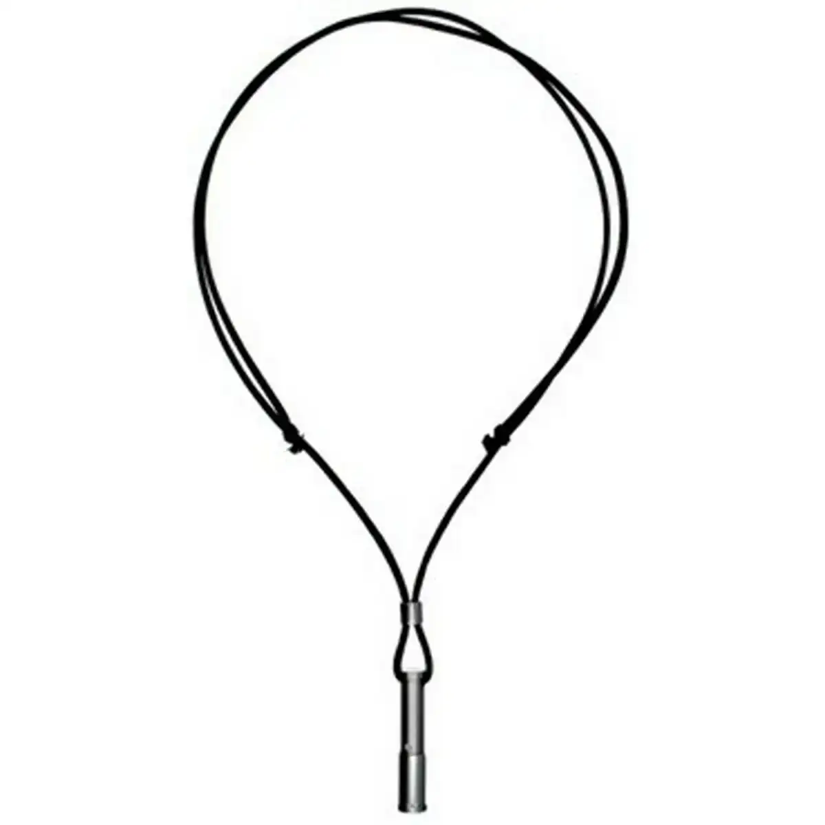 Porte cles morellato bolle collana necklace_9617. DIAYTAR COTE D'IVOIRE - L'Art de Magasiner sans Limites. Naviguez à travers notre collection diversifiée pour trouver des produits qui élargiront vos horizons shopping.