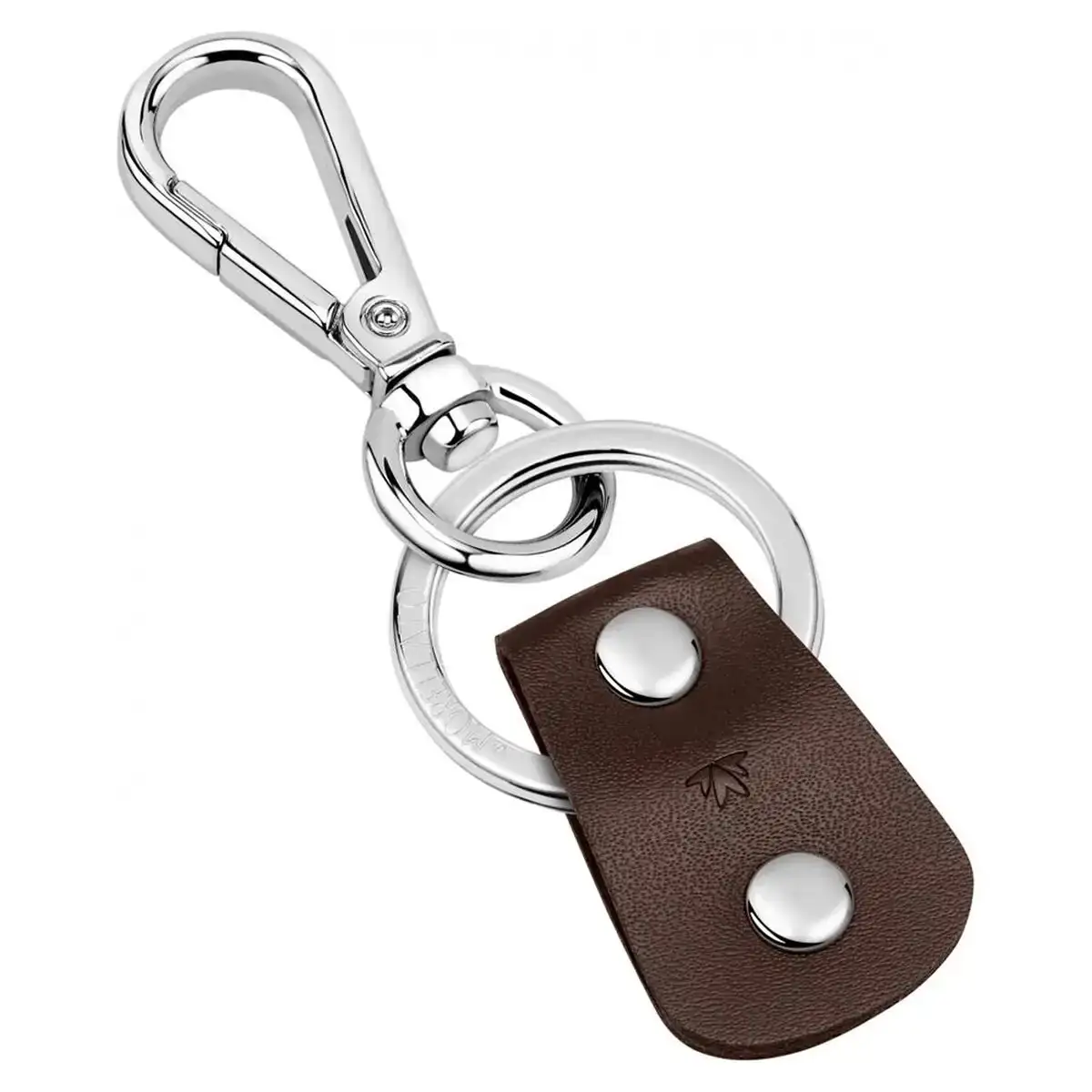 Porte cles morellato prestige brown_2323. DIAYTAR COTE D'IVOIRE - Votre Pass vers la Découverte. Explorez notre boutique en ligne et plongez dans un voyage à travers des produits authentiques et contemporains, tous réunis sous un même toit.