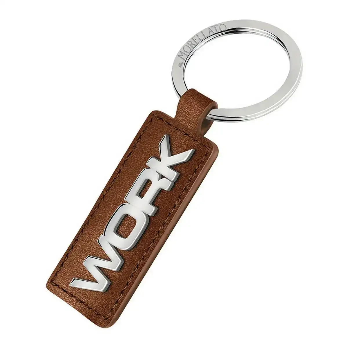 Porte cles morellato story 18_9838. DIAYTAR COTE D'IVOIRE - Votre Plateforme Shopping, Votre Choix Éclairé. Explorez nos offres et choisissez des articles de qualité qui reflètent votre style et vos valeurs.
