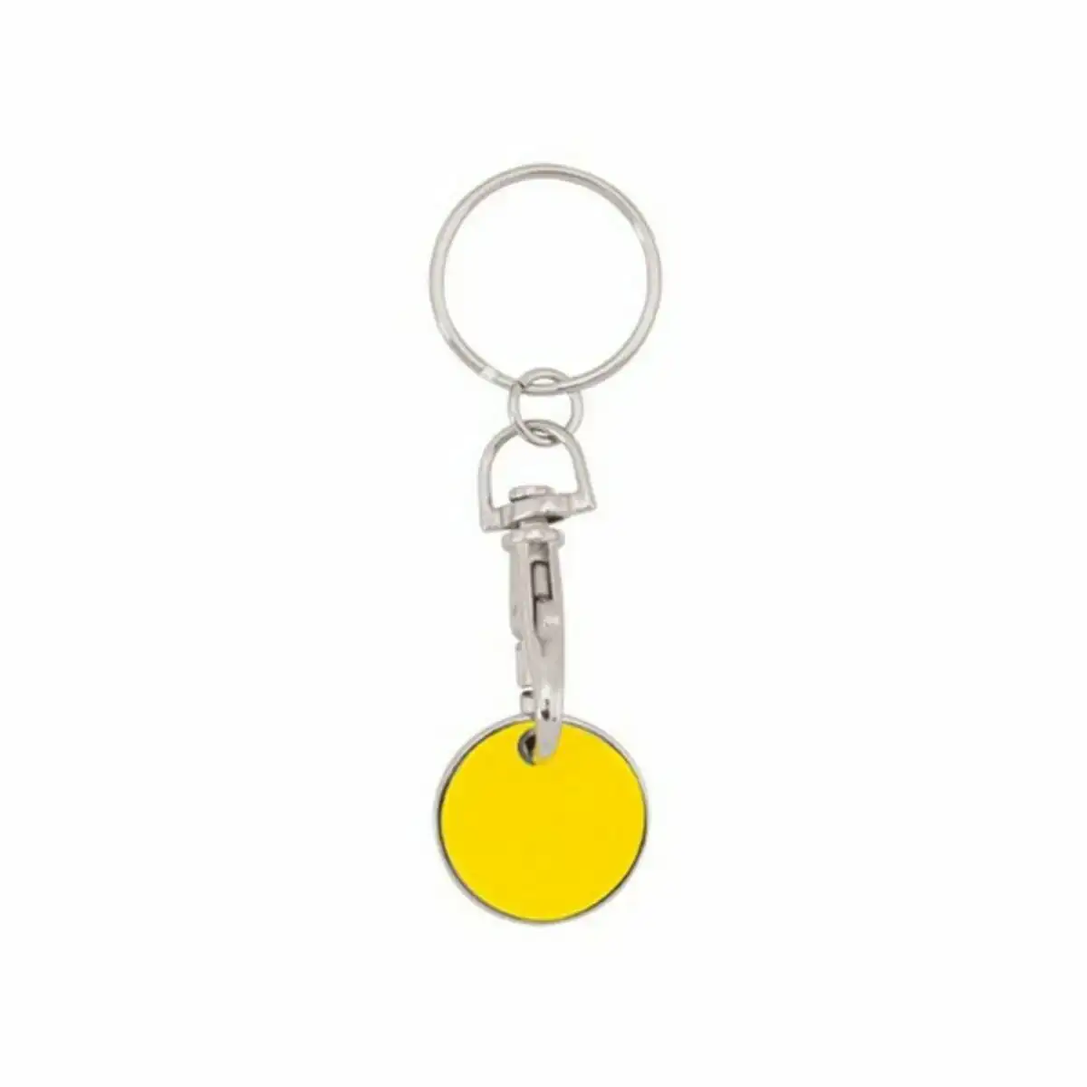 Porte cles porte monnaie 143298_1133. Entrez dans l'Univers de DIAYTAR COTE D'IVOIRE - Où Choisir est un Voyage. Explorez notre gamme diversifiée et trouvez des articles qui répondent à tous vos besoins et envies.