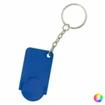 Porte cles porte monnaie 143771_4376. DIAYTAR COTE D'IVOIRE - Où Choisir Devient une Expression de Soi. Découvrez notre boutique en ligne et trouvez des articles qui révèlent votre personnalité et votre style.