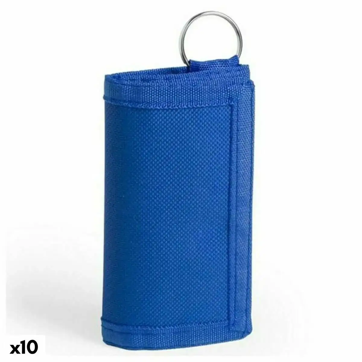 Porte cles porte monnaie 145102_9400. Bienvenue sur DIAYTAR COTE D'IVOIRE - Là où le Shopping Devient une Aventure. Explorez notre catalogue et dénichez des trésors qui élargiront votre horizon shopping.