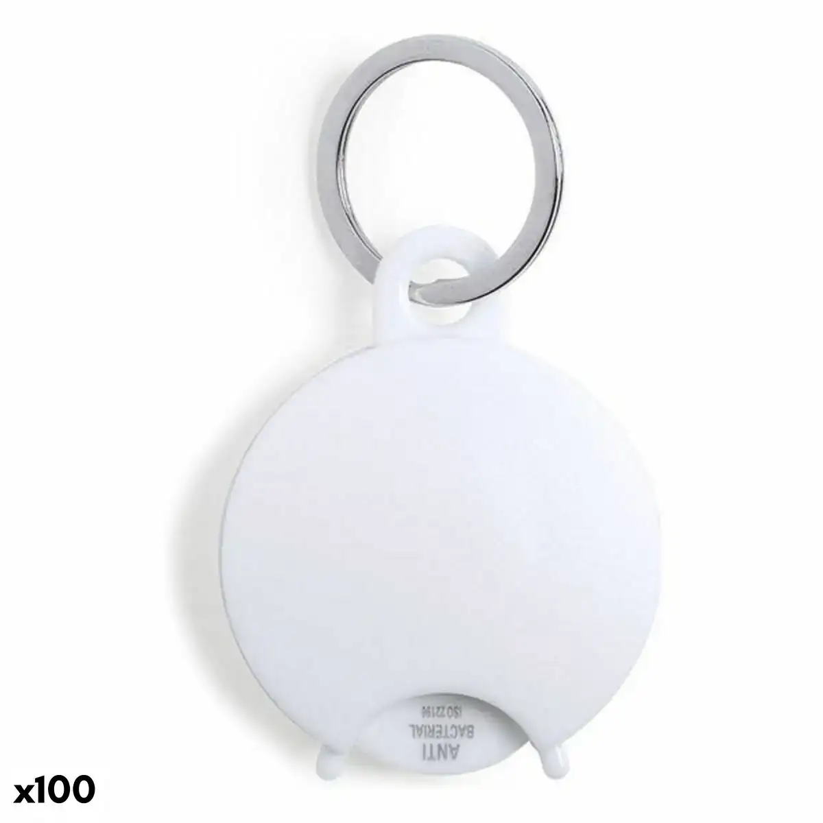 Porte cles porte monnaie 146684_4261. DIAYTAR COTE D'IVOIRE - L'Art du Shopping Sublime. Naviguez à travers notre catalogue et choisissez parmi des produits qui ajoutent une touche raffinée à votre vie quotidienne.