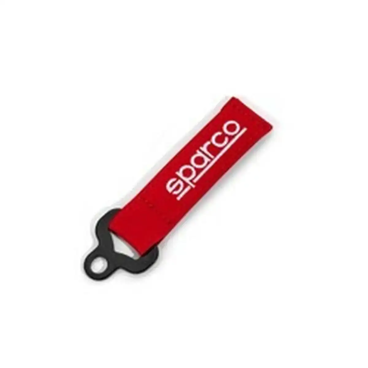 Porte cles sparco s099070rs rouge_3364. DIAYTAR COTE D'IVOIRE - L'Art de Choisir, l'Art de Vivre. Parcourez notre boutique en ligne et découvrez des produits qui transforment chaque choix en une expérience enrichissante.
