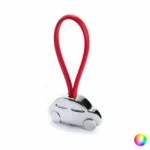 Porte cles voiture 144611_9266. Bienvenue chez DIAYTAR COTE D'IVOIRE - Où Chaque Produit a son Âme. Découvrez notre gamme et choisissez des articles qui résonnent avec votre personnalité et vos valeurs.