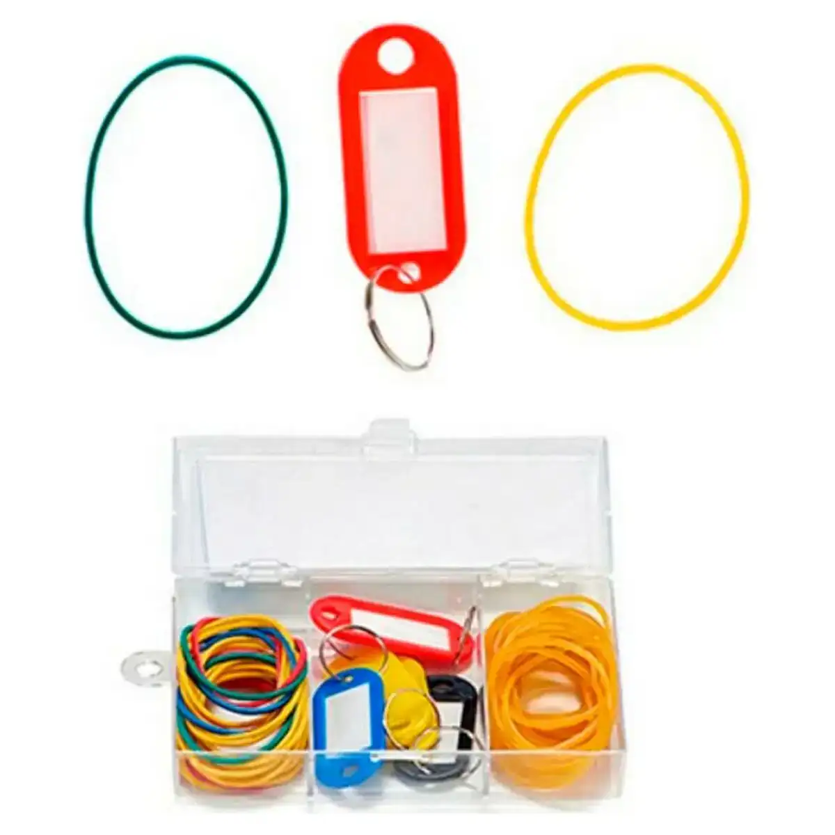 Porte cles_4337. DIAYTAR COTE D'IVOIRE - Votre Source d'Inspiration Shopping. Parcourez nos rayons et trouvez des articles qui vous inspirent, que ce soit pour votre style, votre maison ou votre vie quotidienne.