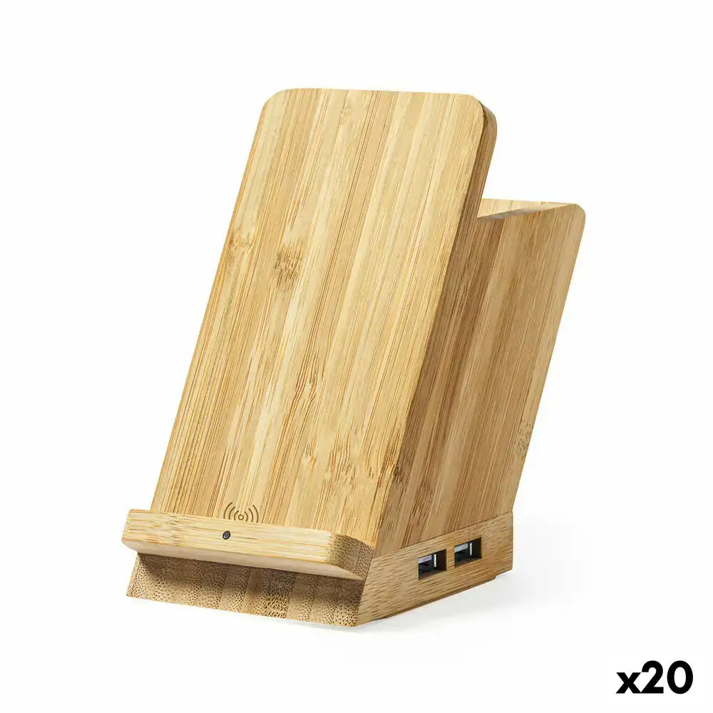 Porte couteaux 141139 bambou 20 unites _9301. Entrez dans l'Univers de DIAYTAR COTE D'IVOIRE - Où Chaque Produit a son Éclat Unique. Explorez notre gamme variée et choisissez des articles qui illuminent votre quotidien.
