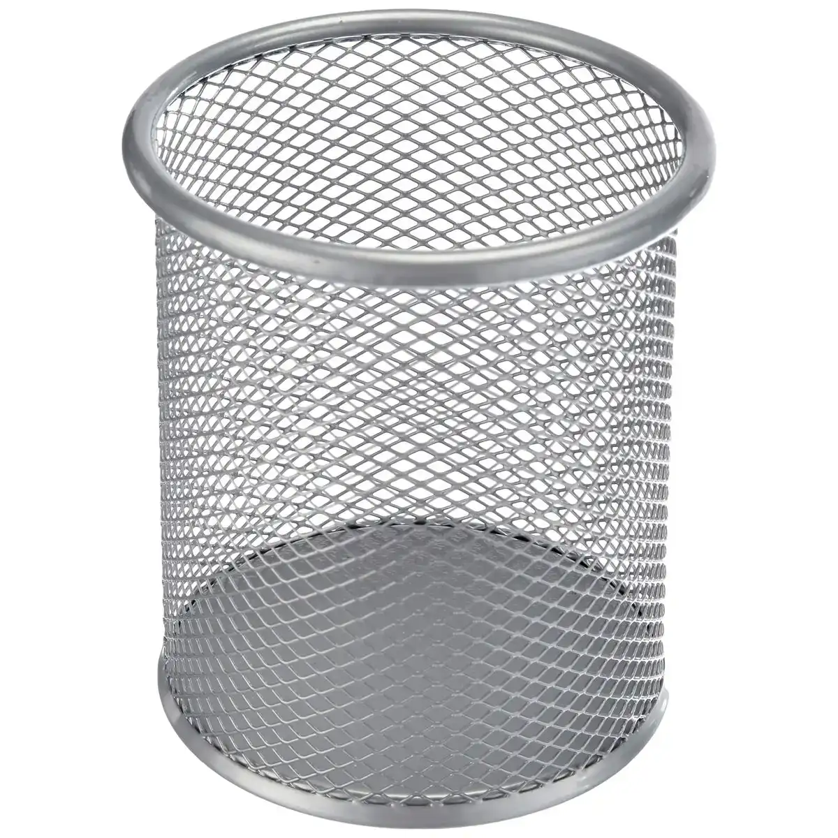 Porte couteaux 404846 gris reconditionne b _3078. DIAYTAR COTE D'IVOIRE - Où Chaque Achat Raconte une Histoire. Parcourez notre boutique en ligne pour trouver des articles qui évoquent le savoir-faire et la tradition du Côte d'Ivoire.