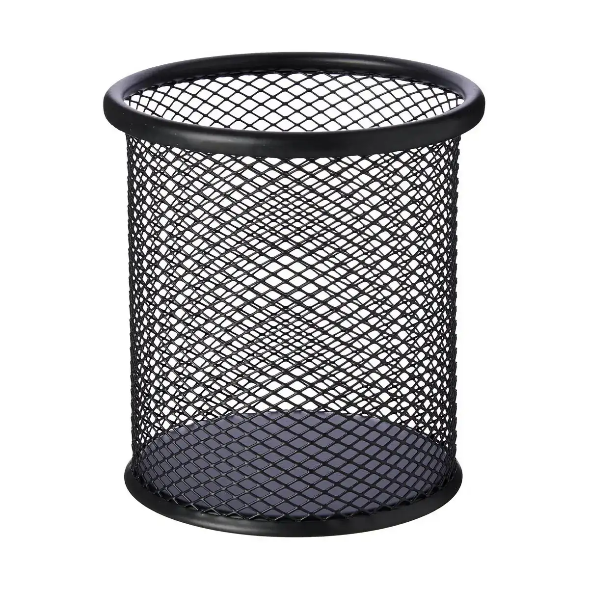 Porte couteaux q connect metal 8 6 x 10 5 cm _8908. DIAYTAR COTE D'IVOIRE - Votre Destination Shopping de Choix. Explorez notre boutique en ligne et découvrez des trésors qui reflètent votre style et votre passion pour l'authenticité.