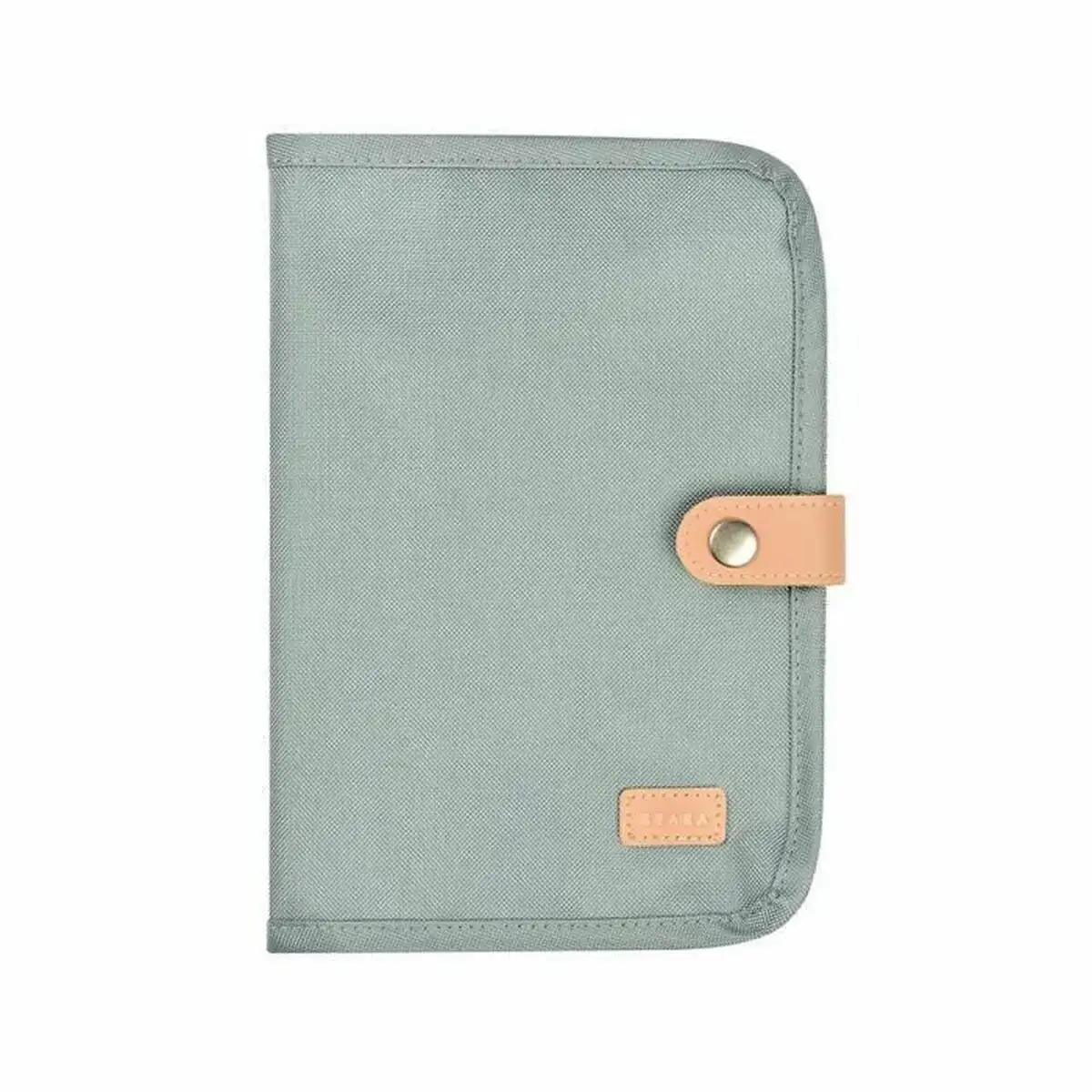 Porte documents beaba vert reconditionne b _5214. DIAYTAR COTE D'IVOIRE - L'Univers de l'Élégance Accessible. Plongez dans notre catalogue et choisissez des produits qui allient sophistication et accessibilité pour un shopping exquis.