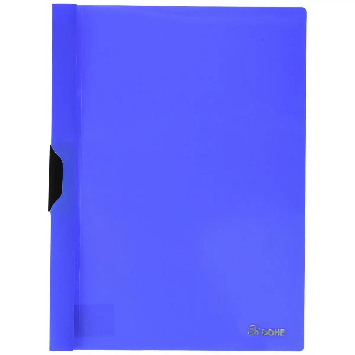 Porte documents dohe bleu a4 4 _8921. DIAYTAR COTE D'IVOIRE - Où Votre Shopping Prend Vie. Explorez notre boutique en ligne pour trouver des articles qui vous ressemblent et qui ajoutent de l'éclat à votre quotidien.