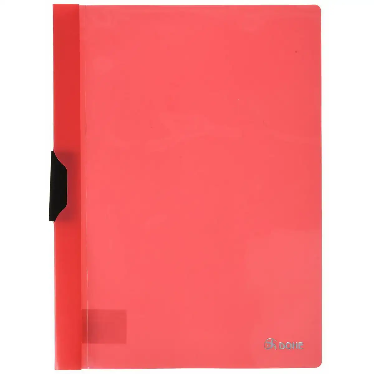 Porte documents dohe rouge a4 8 unites _1585. Bienvenue sur DIAYTAR COTE D'IVOIRE - Là où le Shopping Devient une Aventure. Explorez notre catalogue et dénichez des trésors qui élargiront votre horizon shopping.