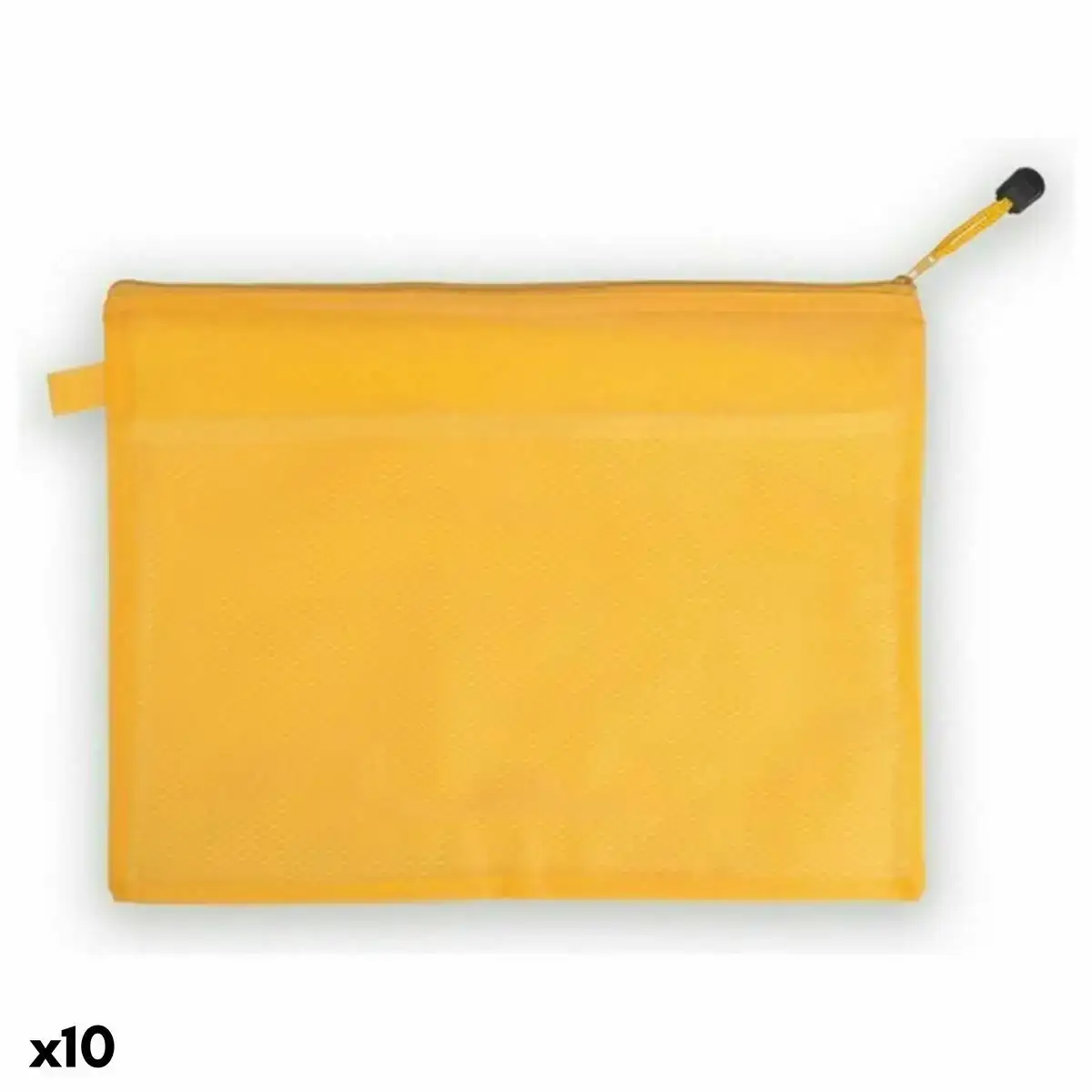 Porte documents vuduknives 144576 10 unites _3568. DIAYTAR COTE D'IVOIRE - Votre Plateforme Shopping, Votre Choix Éclairé. Explorez nos offres et choisissez des articles de qualité qui reflètent votre style et vos valeurs.