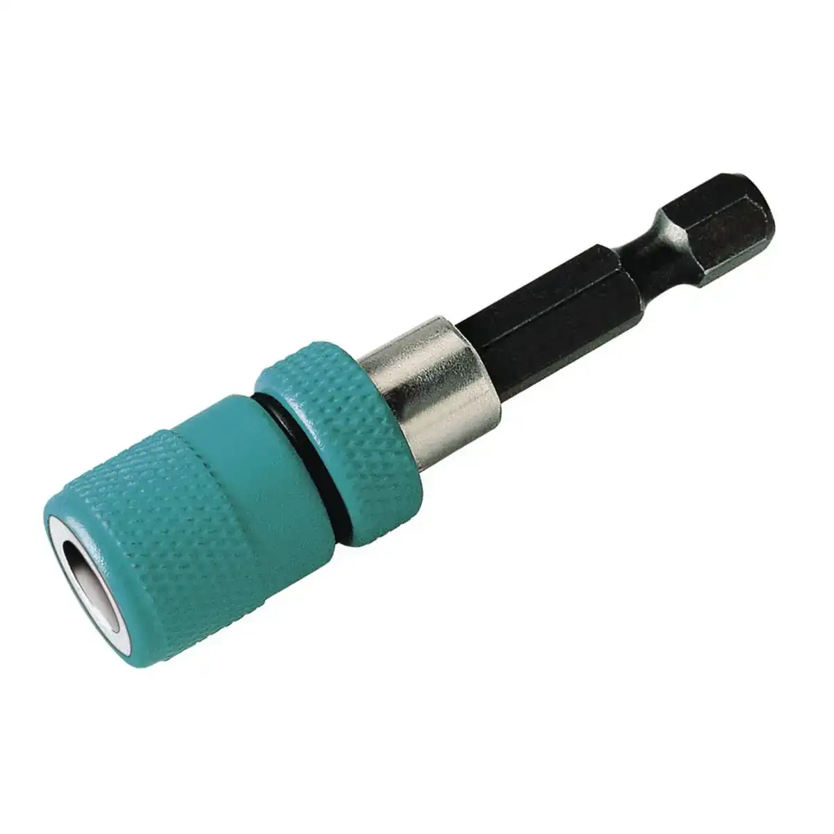 Porte embout wolfcraft 2411000 magnetique 6 cm_7165. Entrez dans l'Univers de DIAYTAR COTE D'IVOIRE - Où Choisir est un Plaisir. Explorez notre gamme variée et trouvez des articles qui parlent à votre cœur et à votre style.