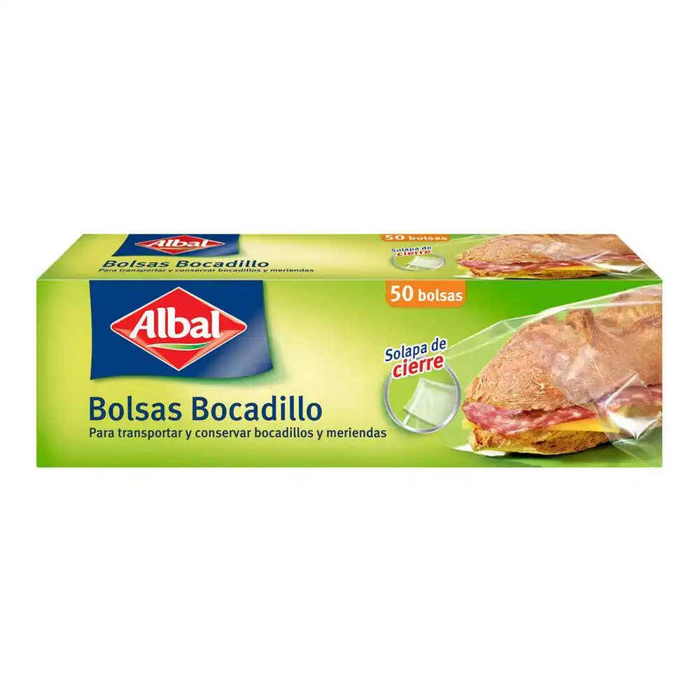 Porte gouters albal 50 uds 1 l _9734. DIAYTAR COTE D'IVOIRE - Votre Destination de Shopping Authentique au Côte d'Ivoire. Plongez dans notre boutique en ligne pour découvrir des produits qui célèbrent la riche culture et l'artisanat du pays.