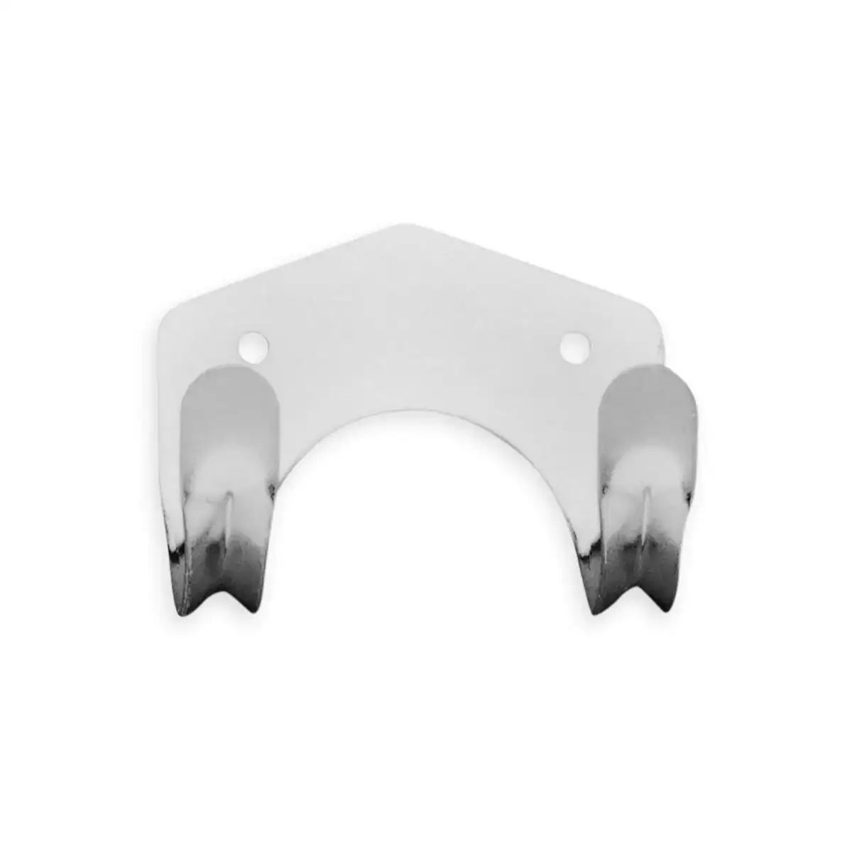 Porte manteau inofix 3 unites 64 x 77 x 48 mm _1776. Bienvenue sur DIAYTAR COTE D'IVOIRE - Où Choisir Rime avec Qualité. Explorez notre gamme diversifiée et découvrez des articles conçus pour répondre à vos attentes élevées.