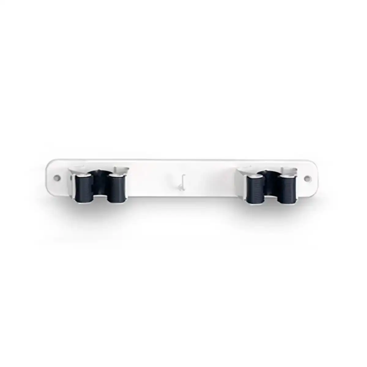 Porte manteau inofix_6393. DIAYTAR COTE D'IVOIRE - Là où Chaque Produit est une Trouvaille Unique. Découvrez notre boutique en ligne et trouvez des articles qui vous distinguent par leur originalité.