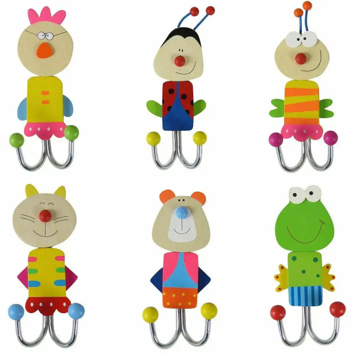 Porte manteau reconditionne a _5487. DIAYTAR COTE D'IVOIRE - Où Choisir est une Découverte. Parcourez notre catalogue et trouvez des articles qui éveillent votre curiosité et enrichissent votre expérience shopping.