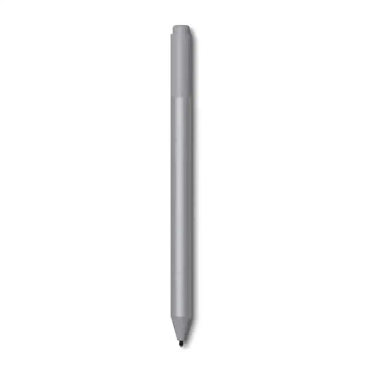 Porte mines microsoft eyv 00010 tablette_6407. DIAYTAR COTE D'IVOIRE - L'Art de Choisir, l'Art de S'émerveiller. Explorez notre gamme de produits et laissez-vous émerveiller par des créations authentiques et des designs modernes.