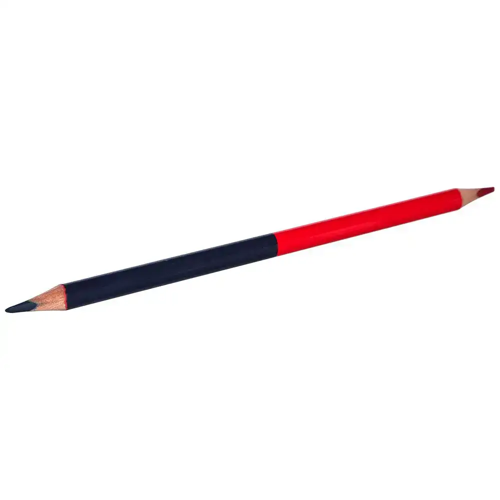 Porte mines pelikan 810845 rouge bleu reconditionne b _9225. DIAYTAR COTE D'IVOIRE - Votre Destination Shopping de Choix. Explorez notre boutique en ligne et découvrez des trésors qui reflètent votre style et votre passion pour l'authenticité.