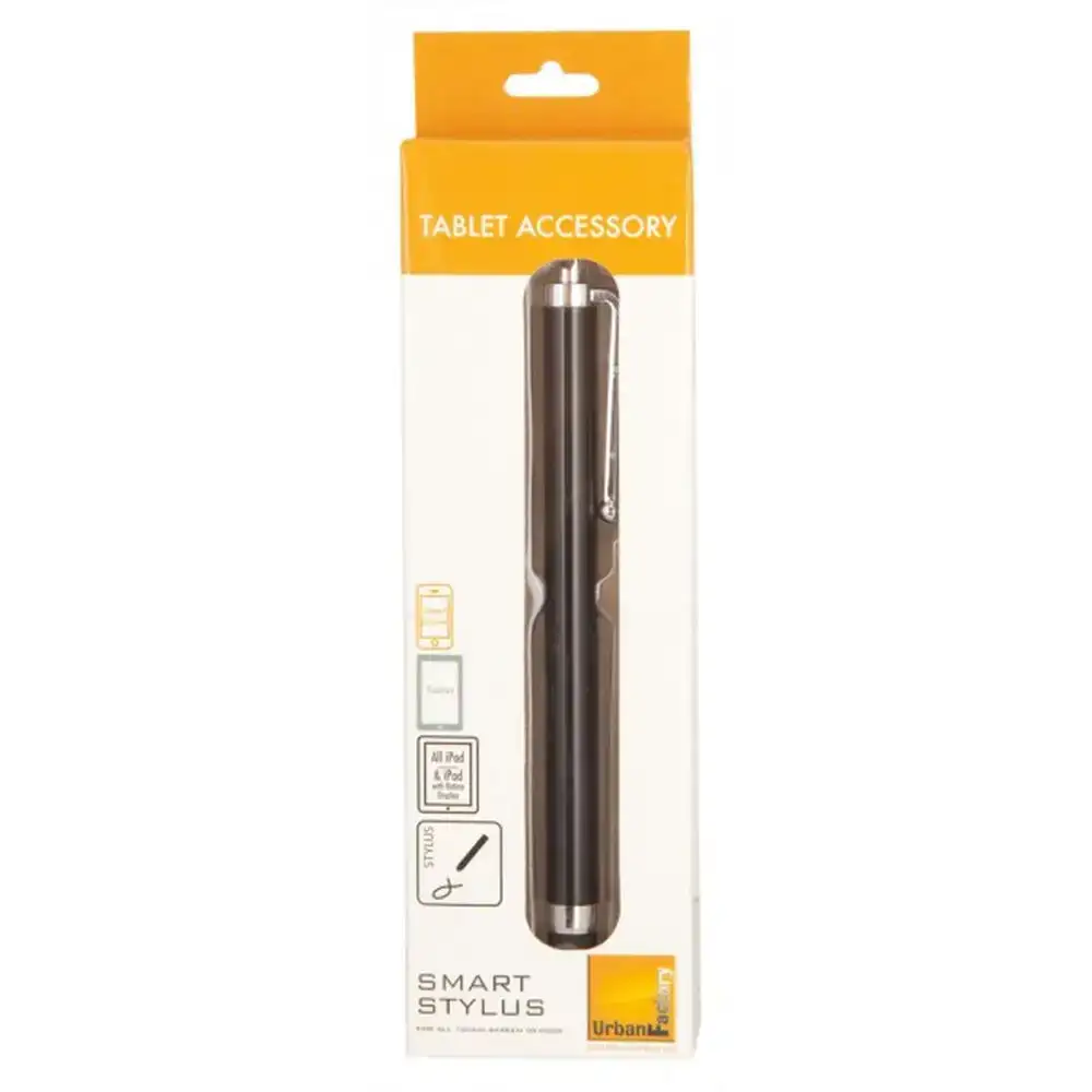 Porte mines urban factory sty07uf tablette_8429. DIAYTAR COTE D'IVOIRE - L'Art du Shopping Facilité. Naviguez sur notre plateforme en ligne pour découvrir une expérience d'achat fluide et agréable, avec une gamme de produits adaptés à tous.