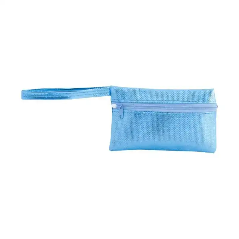 Porte monnaie 143175_2979. DIAYTAR COTE D'IVOIRE - L'Art de Vivre le Shopping Éthique. Parcourez notre gamme et choisissez des produits qui reflètent notre engagement envers des pratiques durables.